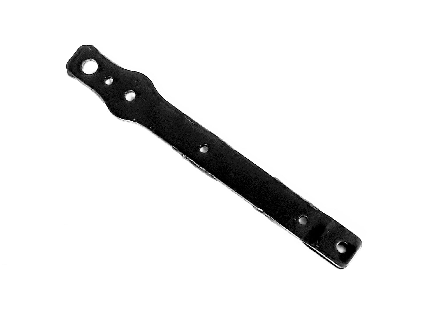 PARKING CABLE LEVER Segway Fugleman UT6