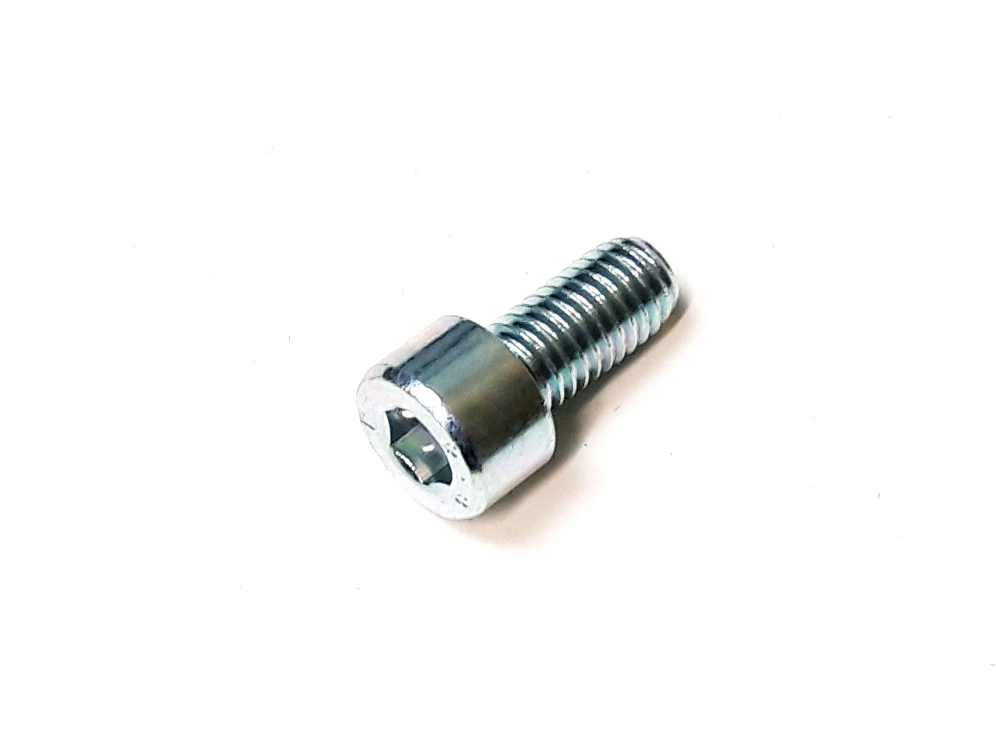 SCREW M8X16 Segway Fugleman UT6