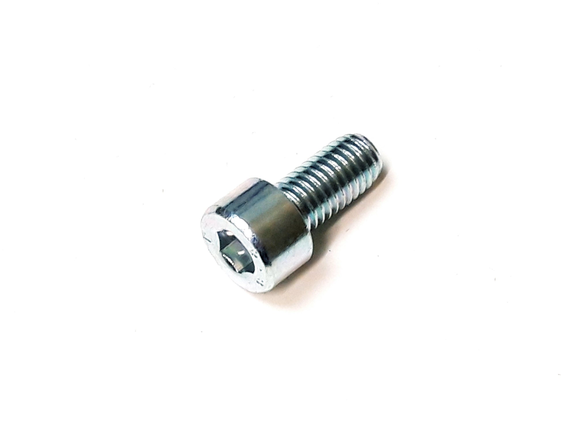 SCREW M8X16 Segway Fugleman UT6