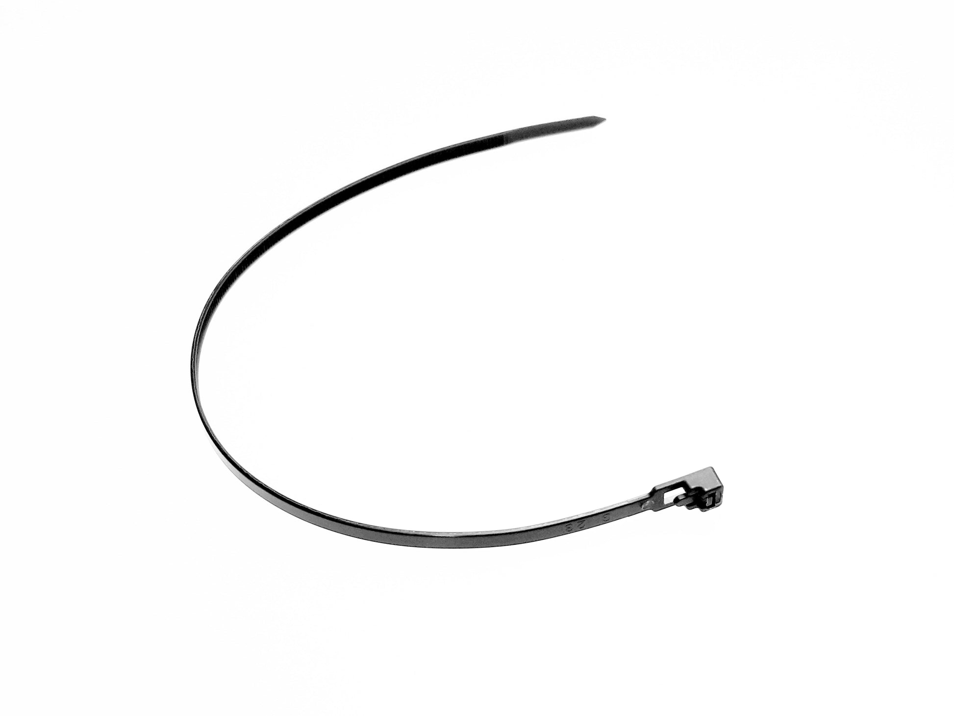 RIBBON 5X250 Segway Fugleman UT6