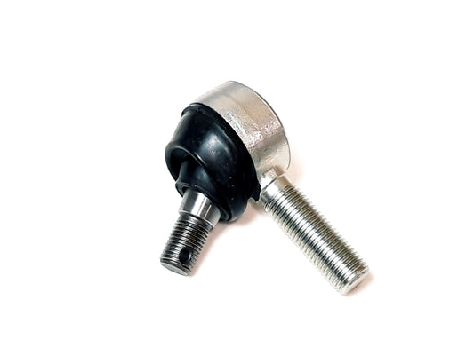 BALL PIN OF STEERING TIE ROD Segway Fugleman UT10