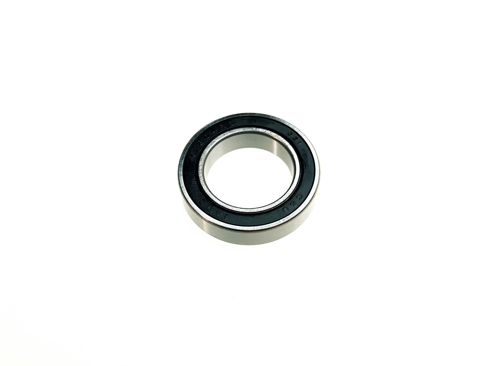 BEARING 61804-2RS Segway Fugleman UT6