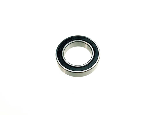 BEARING 61804-2RS Segway Fugleman UT6