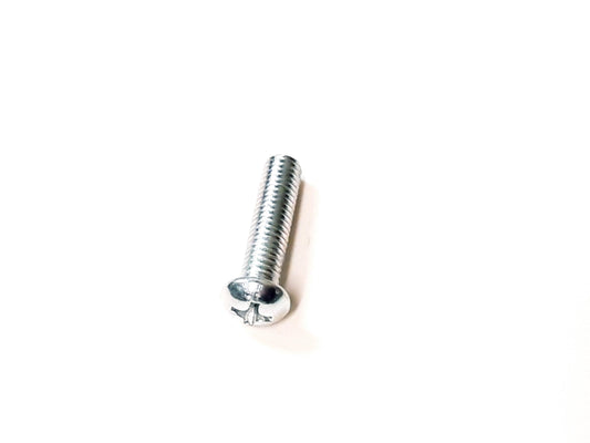 SCREW M5X20 Segway Fugleman UT6