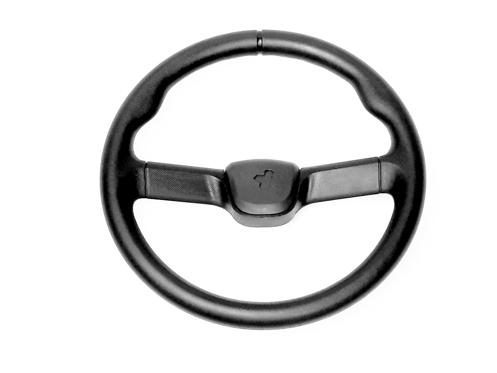 STEERING WHEEL Segway Fugleman UT6