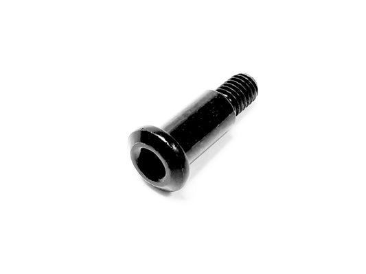 STEP BOLT M6X24 Segway Fugleman UT6