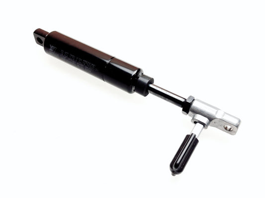 U01 AIR SPRING ASSEMBLY Segway Fugleman UT10