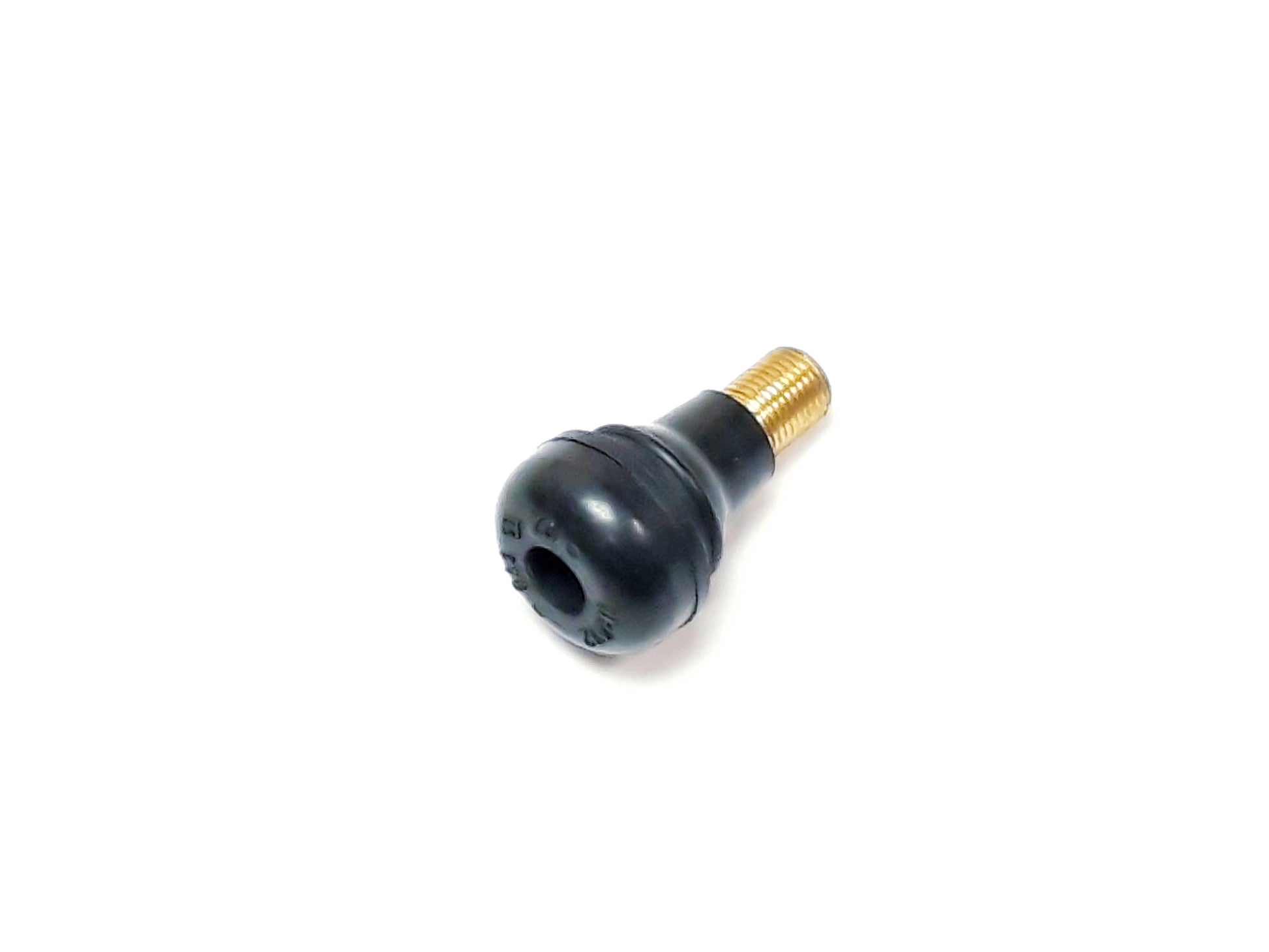 VALVE ASSEMBLY SHORT Segway AT5 S T3b