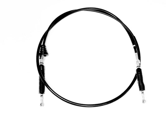 U09 SHIFT CABLE ASSY Segway Fugleman UT10