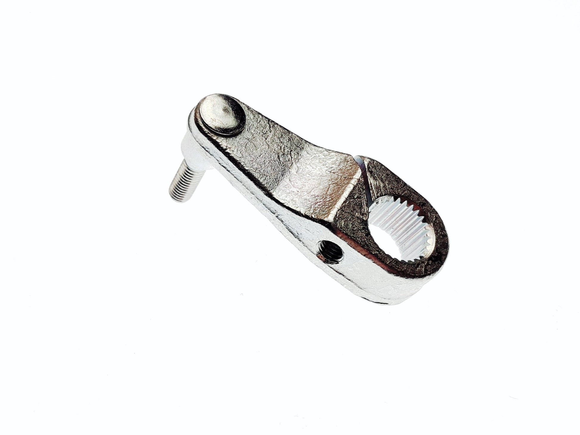 U01_SHIFT ARM ASSY Segway AT10WL ABS