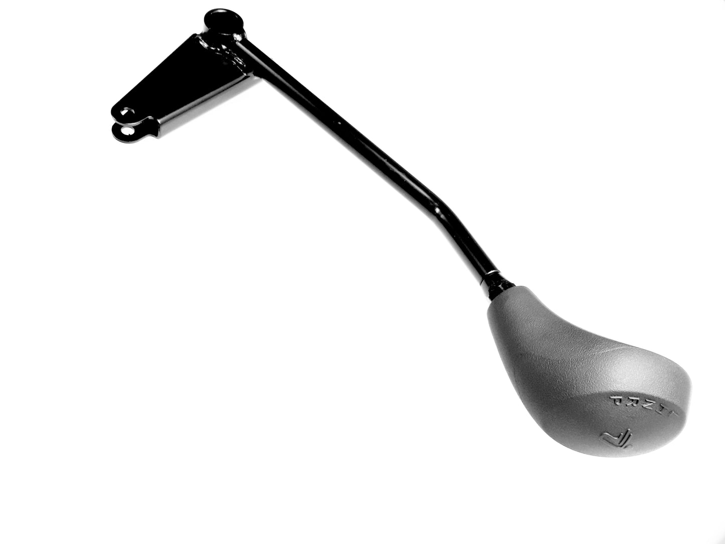 HANDLE OF SHIFT Segway Fugleman UT6
