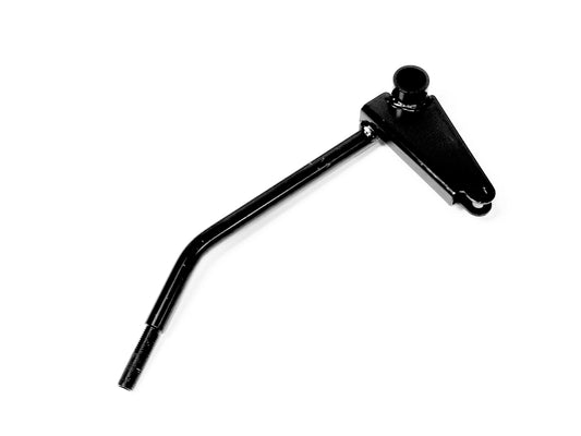 U01 GEAR SHIFT LEVER ASSY Segway Fugleman UT10