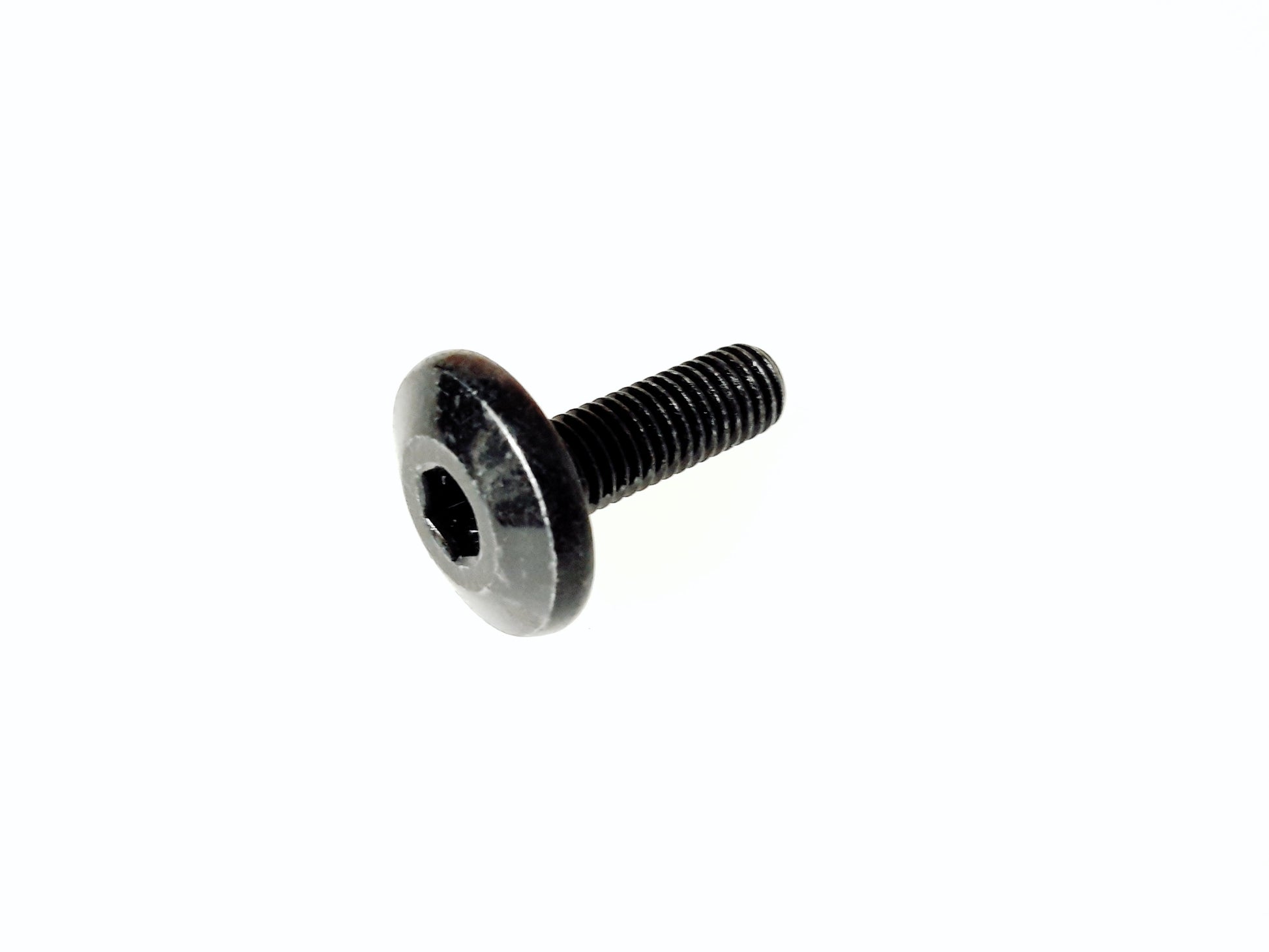 BOLT M8X25 Segway AT5 S T3b