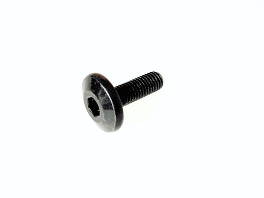 BOLT M8X25 Segway AT5 S T3b