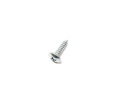 SCREW ST4.2X16 Segway AT5 S T3b