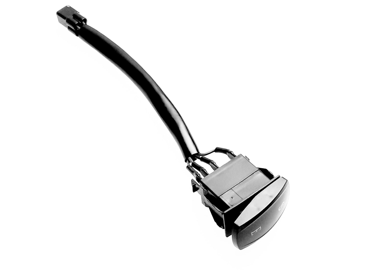MODEL SWITCH Segway Villain SX10 DIFF