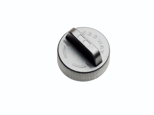 EMERGENCY SWITCH Segway Villain SX10 DIFF