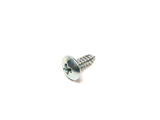 SCREW ST4.2X13 Segway Fugleman UT6
