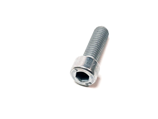 SCREWS M8X25 Segway Fugleman UT6