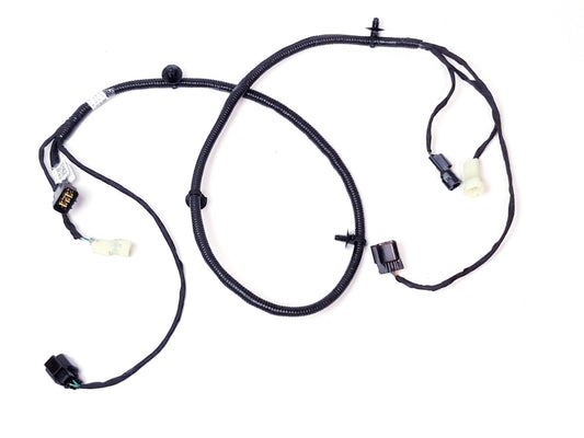U09 TAILLIGHT CABLE ASSY Segway Fugleman UT10