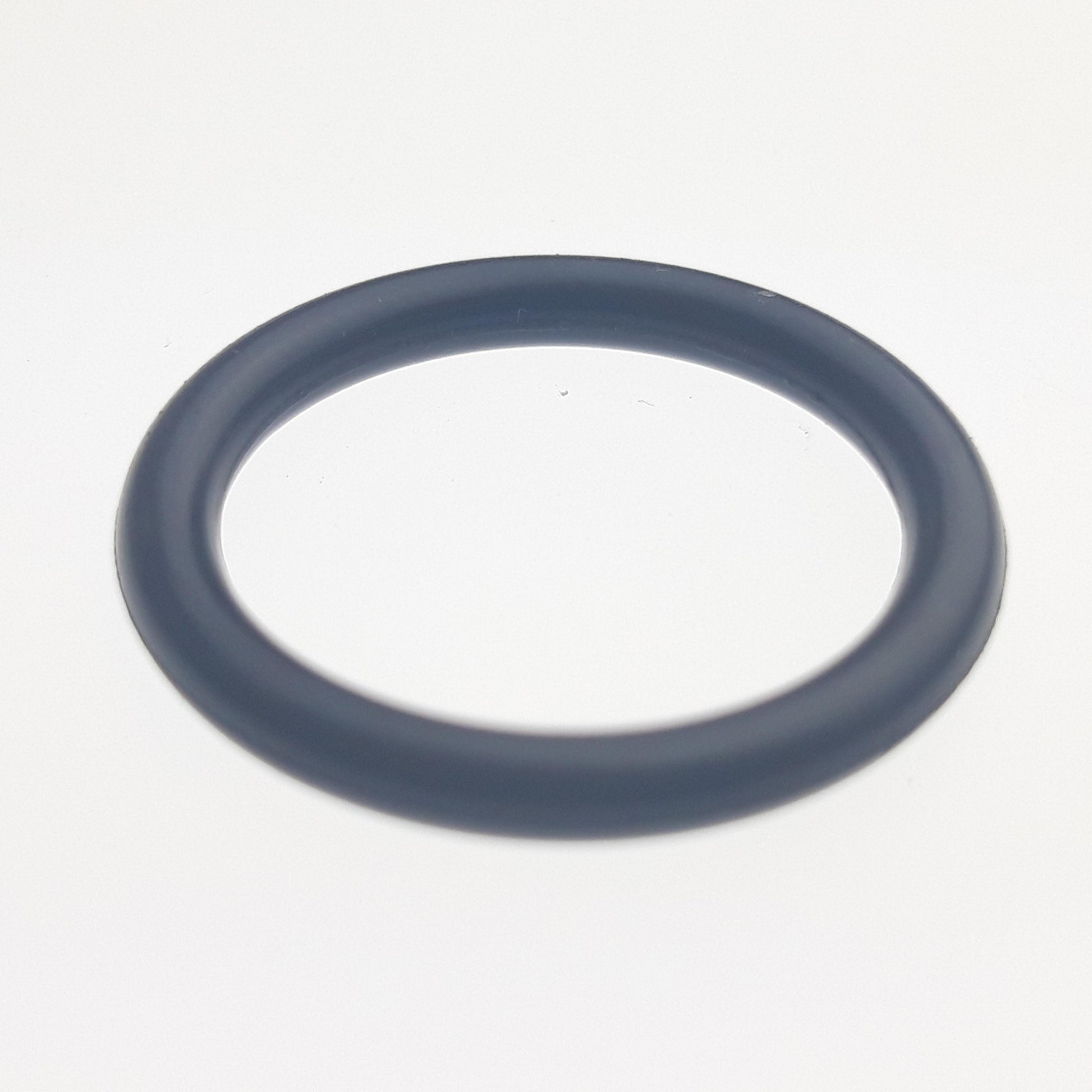 O-RING 18X2.65 Hytrack HY310