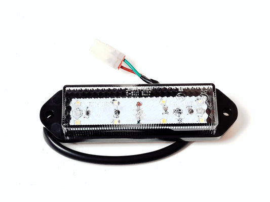 REVERSE LIGHT EPA Segway Fugleman UT6