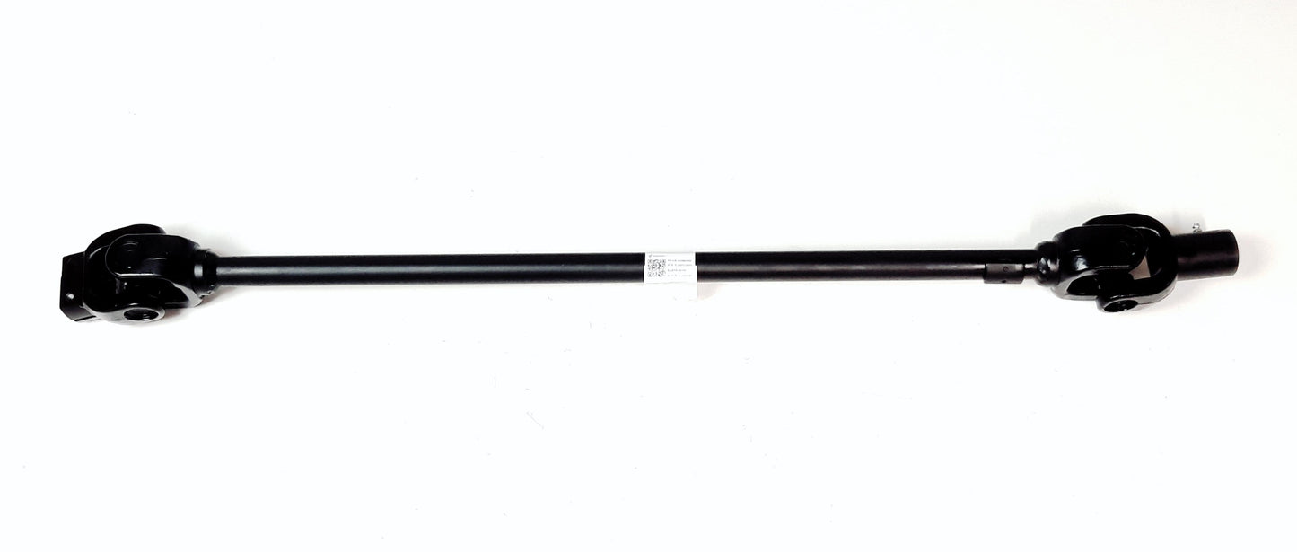 U09 REAR SECTION FRONT TRANSMISSION SHAFT Segway Fugleman UT10