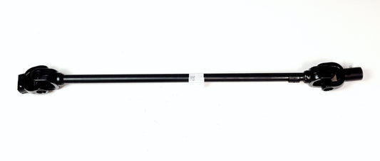 U09 REAR SECTION FRONT TRANSMISSION SHAFT Segway Fugleman UT10