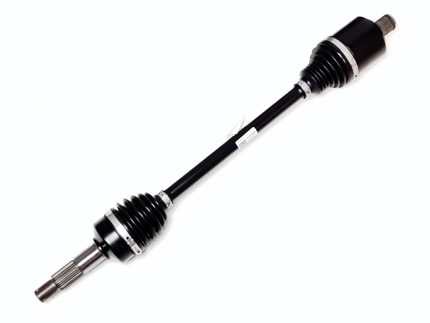 U01 CONSTANT VELOCITY DRIVE SHAFT FR Segway Fugleman UT10