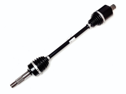 U01 CONSTANT VELOCITY DRIVE SHAFT FR Segway Fugleman UT10