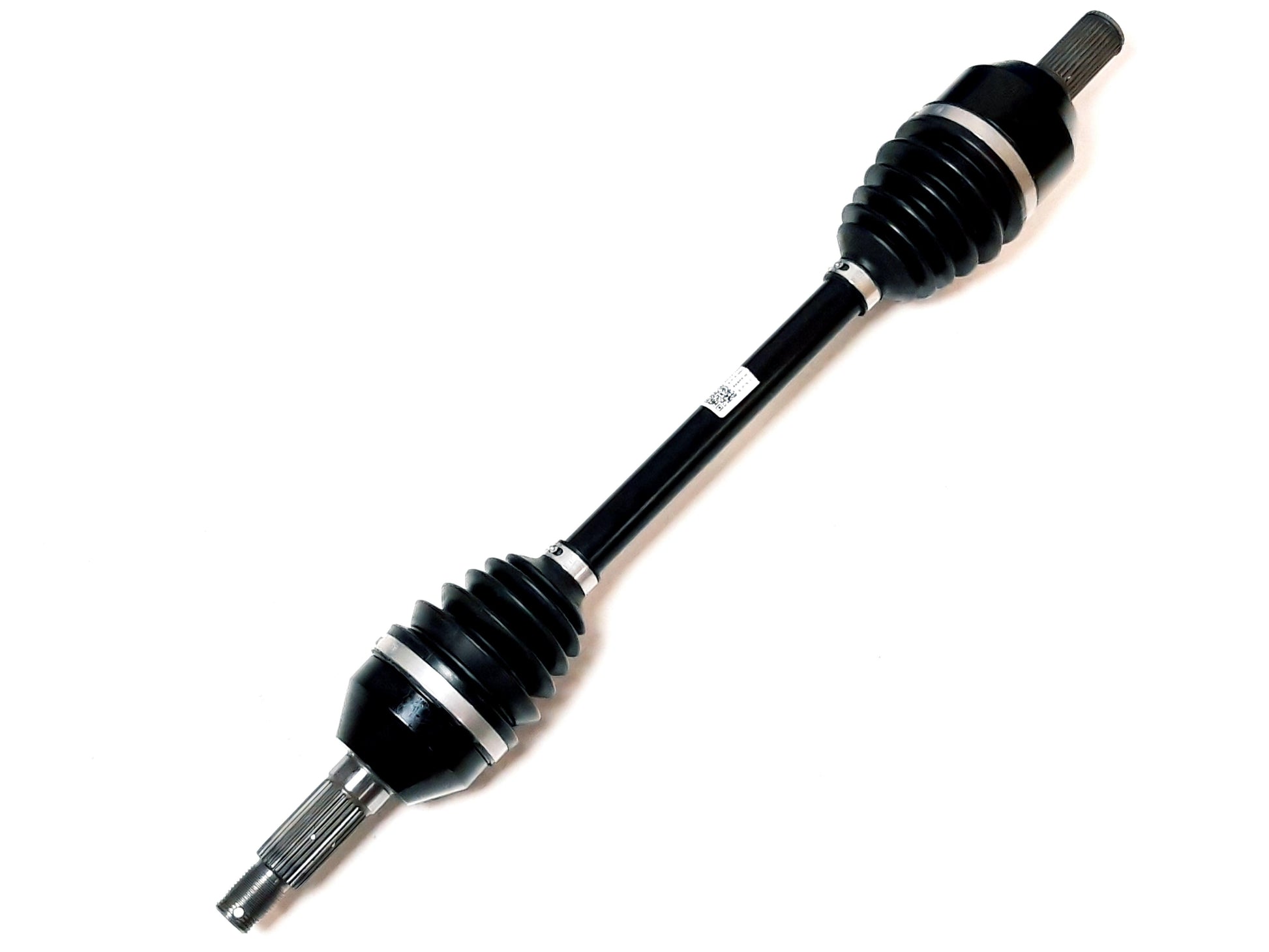 U09 CONSTANT VELOCITY DRIVE SHAFT RL Segway Fugleman UT10
