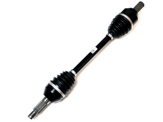 U09 CONSTANT VELOCITY DRIVE SHAFT RL Segway Fugleman UT10