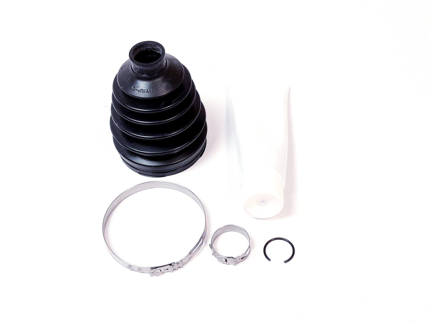 MAINTENANCE KIT FOR REAR SHAFT ASSY Segway Fugleman UT10