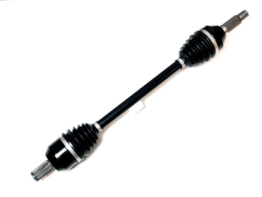 U09 CONSTANT VELOCITY DRIVE SHAFT RR Segway Fugleman UT10