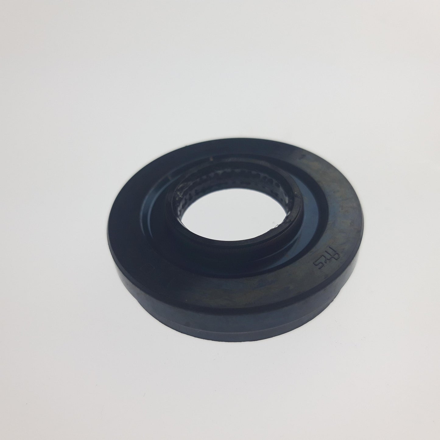 OIL SEAL SDD 22X48X11 Hytrack HY310