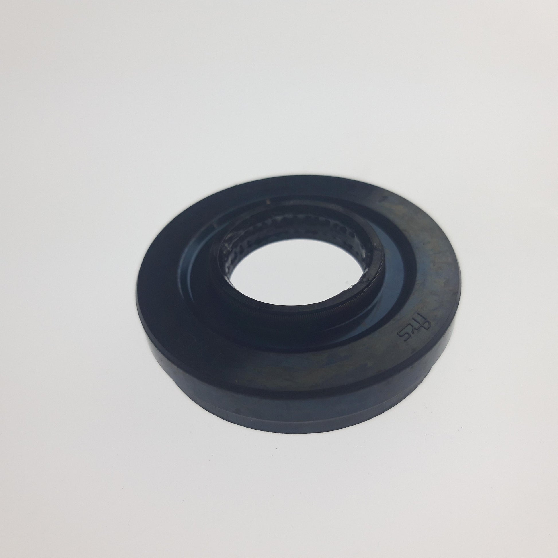 OIL SEAL SDD 22X48X11 Hytrack HY310