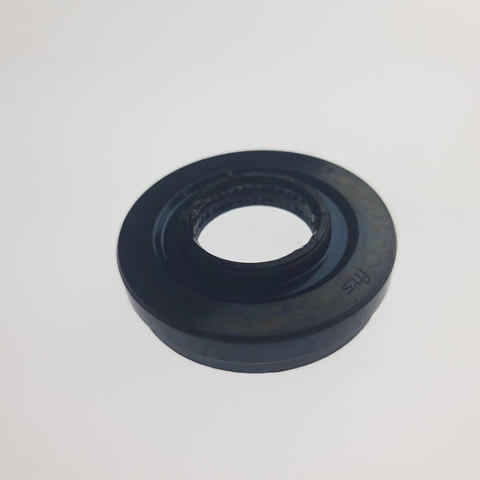 OIL SEAL SDD 22X48X11 Hytrack HY310