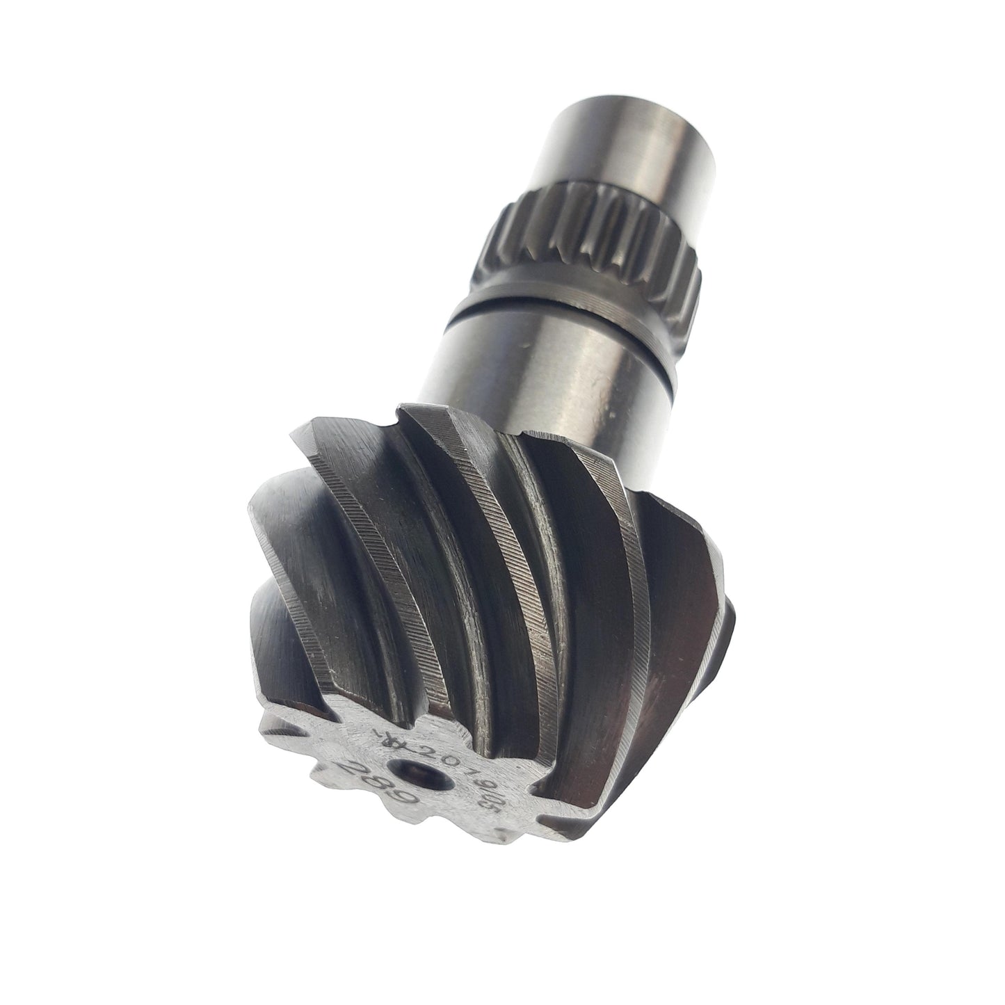 PINION SHAFT Hytrack HY310