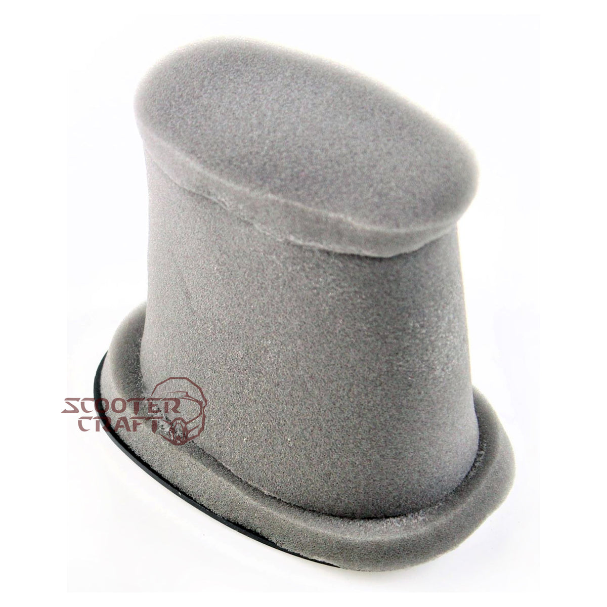 Air filter Benelli Leoncino 125, Leoncino 250, BN 251, TNT 25, TRK 251, genuine