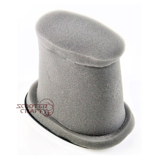 Air filter Benelli Leoncino 125, Leoncino 250, BN 251, TNT 25, TRK 251, genuine