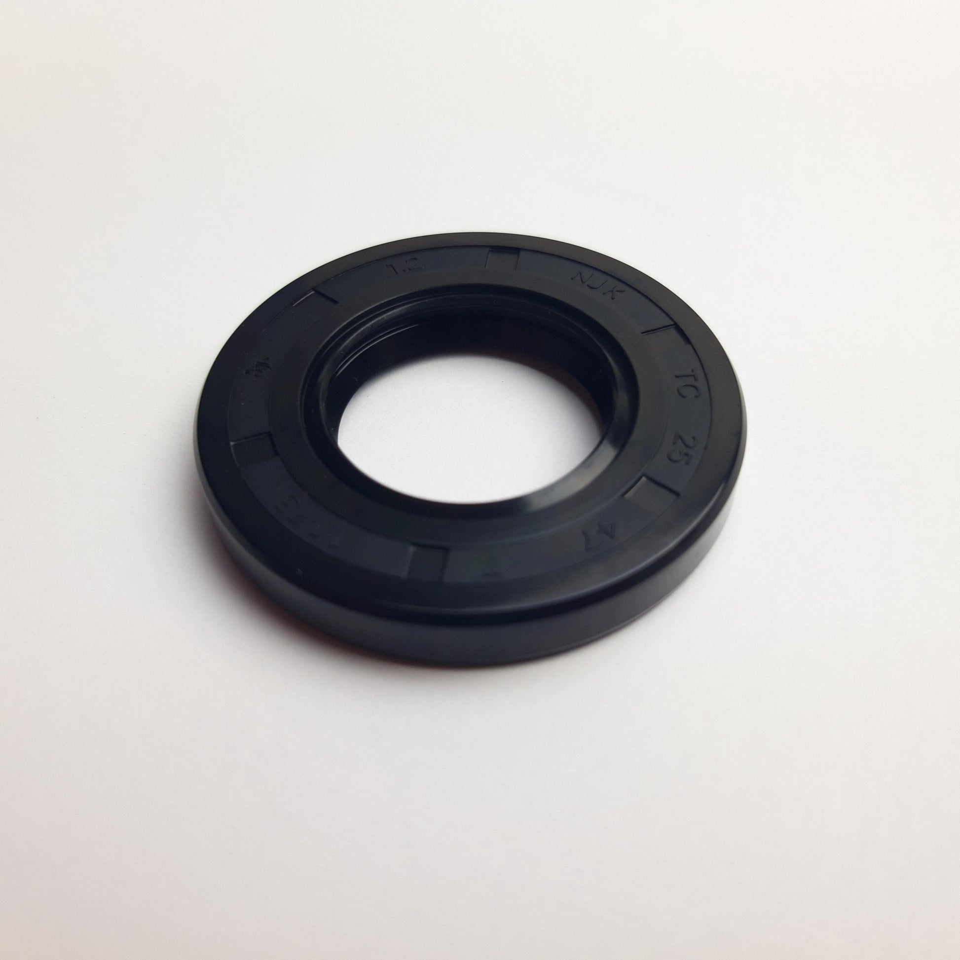 OIL SEAL TC 25X47X7 Hytrack HY310