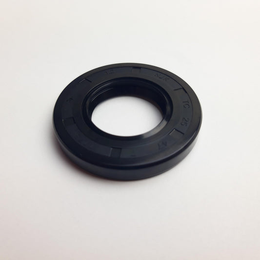 OIL SEAL TC 25X47X7 Hytrack HY310