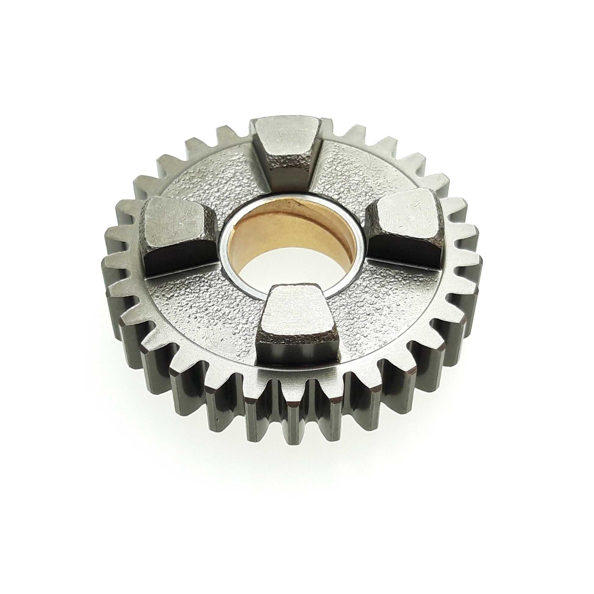 GEAR Hytrack HY310