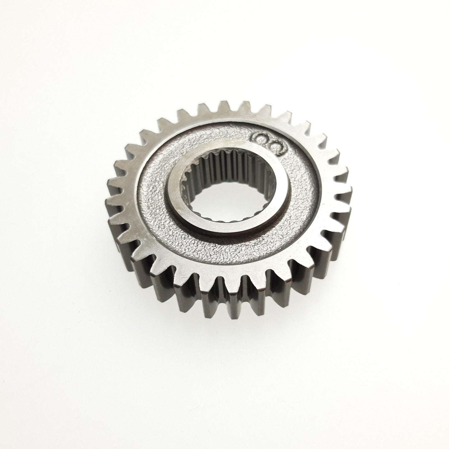 GEAR Hytrack HY310