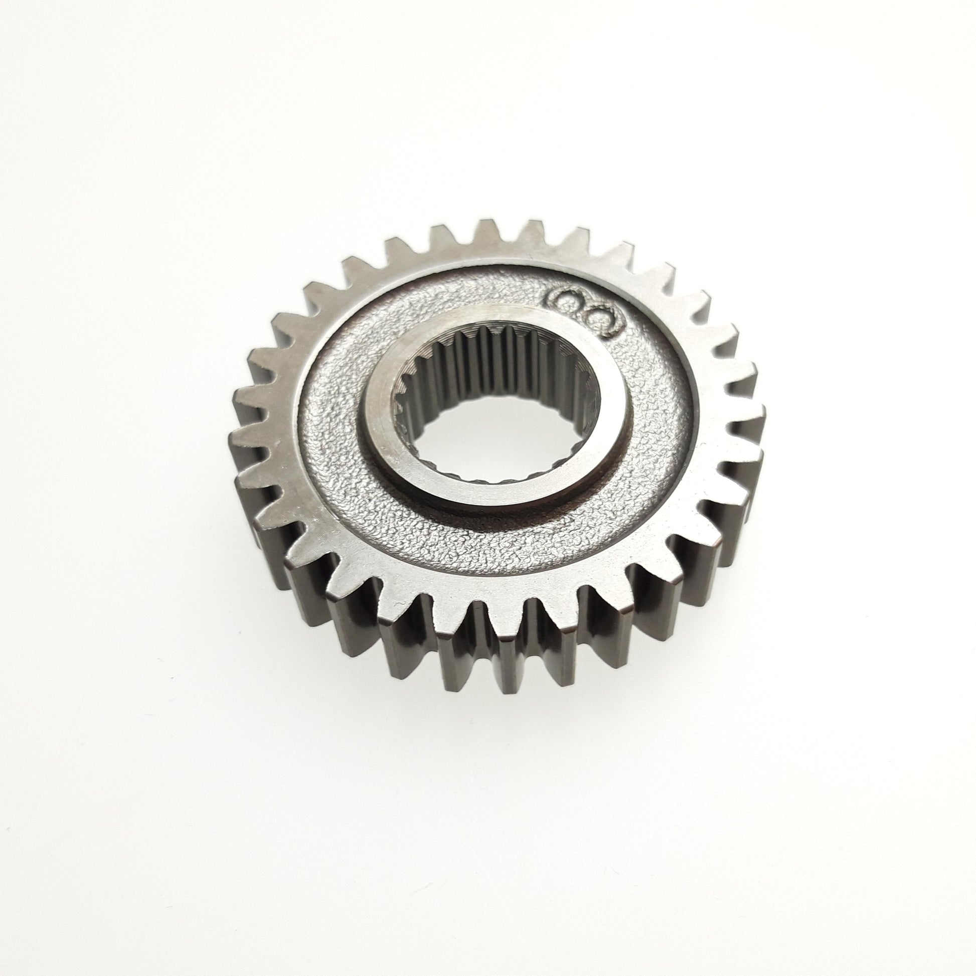 GEAR Hytrack HY310