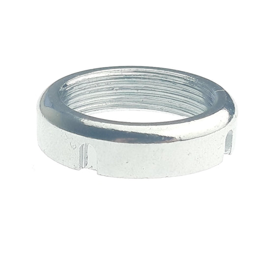 IGNITION SWITCH NUT Hytrack HY310