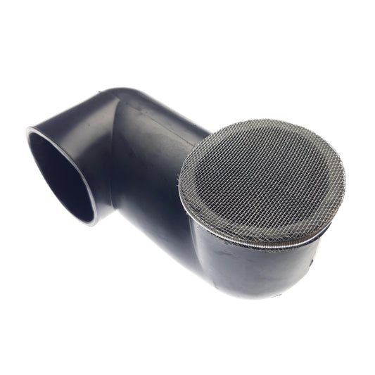 COOLING SLEEVE Hytrack HY310