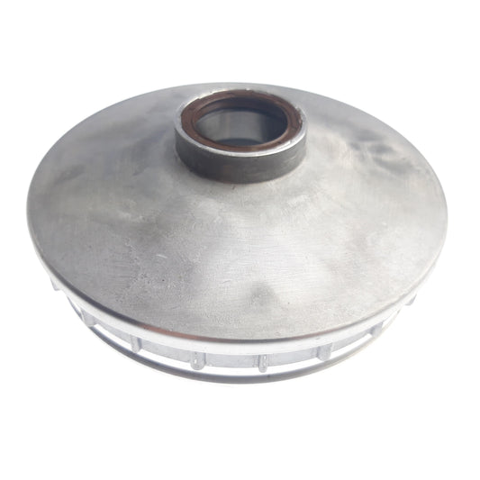 PRIMARY PULLEY Hytrack HY310