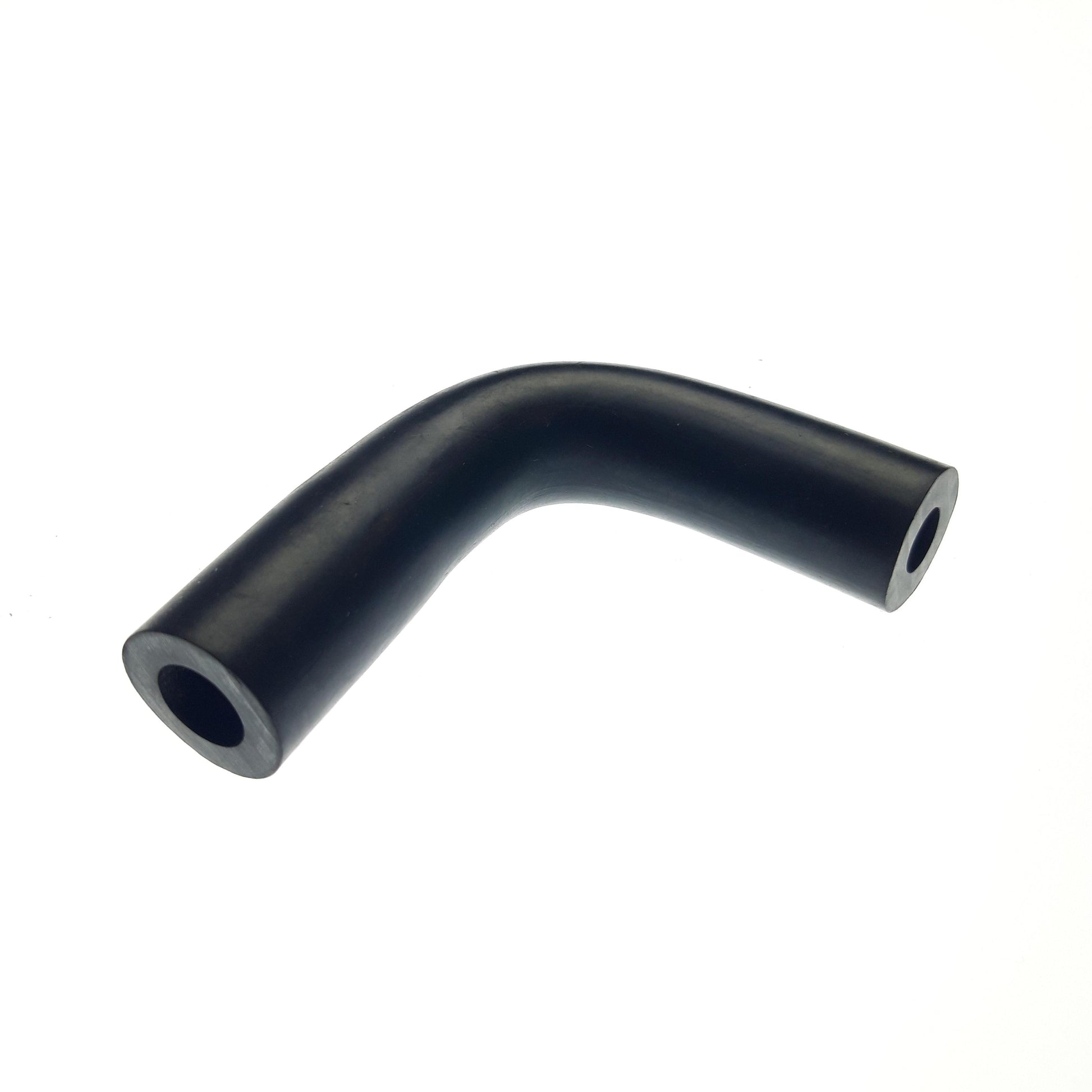 HOSE Hytrack HY310