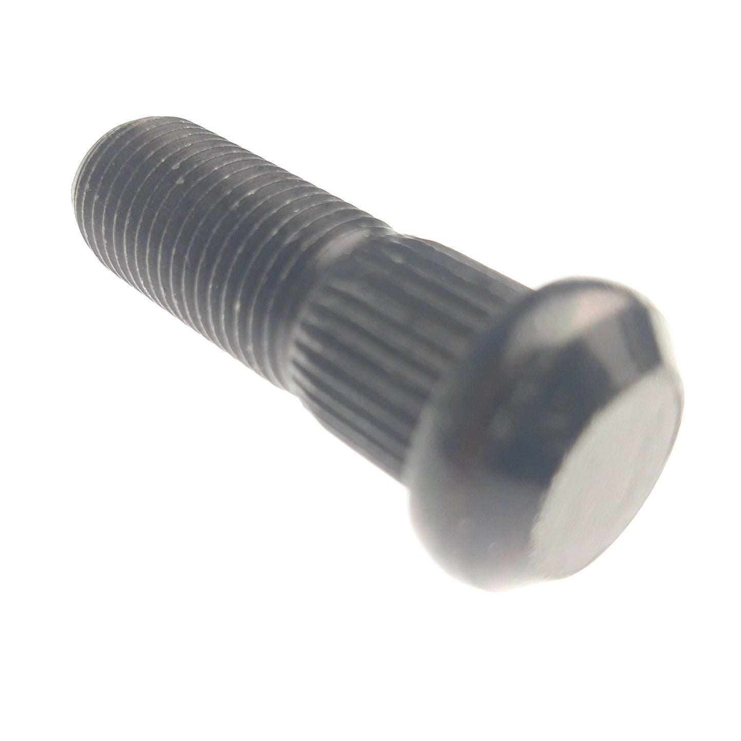 STUD M12X1.25 Hytrack HY410IS